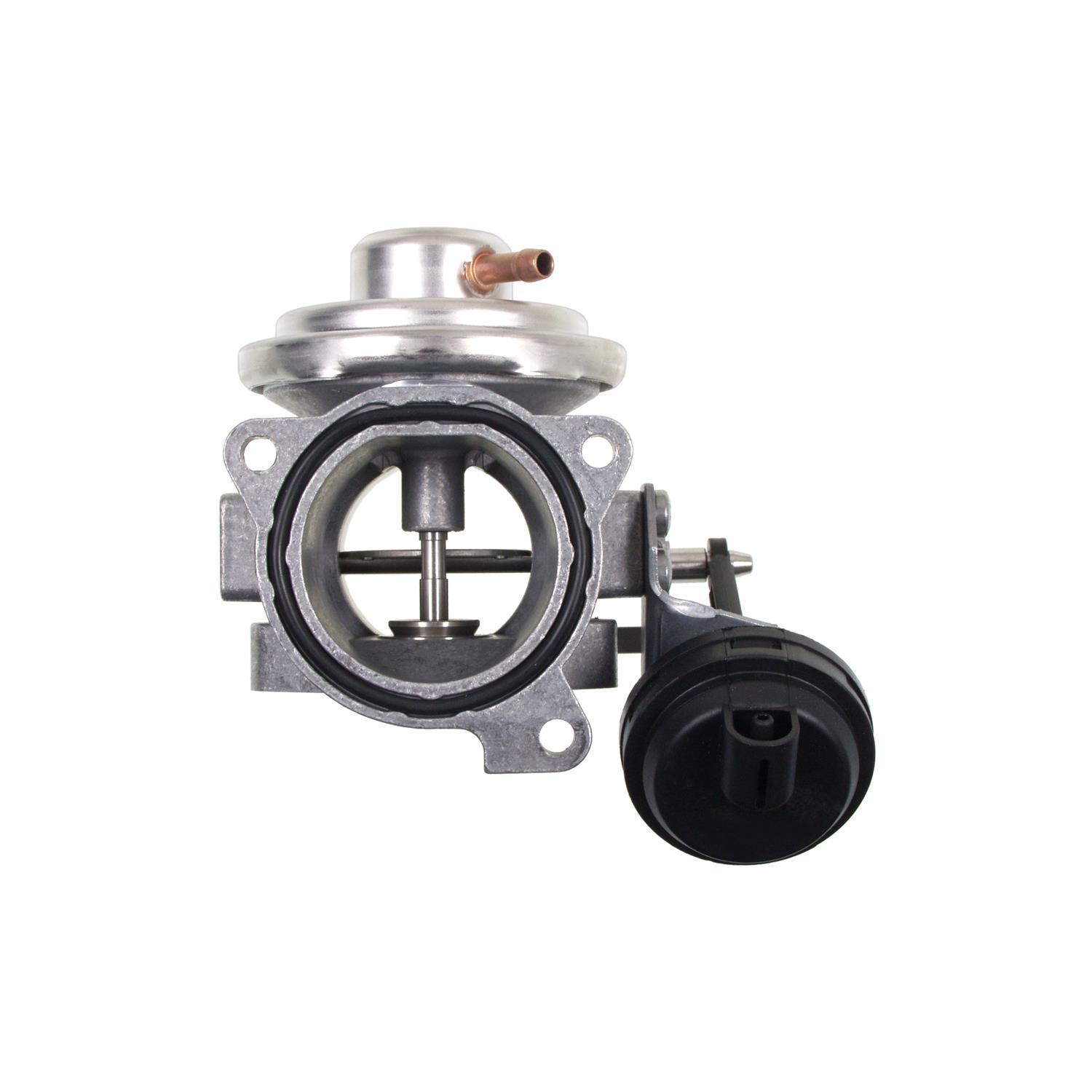 Standard Motor Products EGV1079 EGR Valve product image 1 of 3