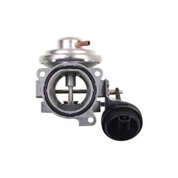 2004 Volkswagen Jetta EGR Valve Standard Motor Products EGV1079 image 1 of 3