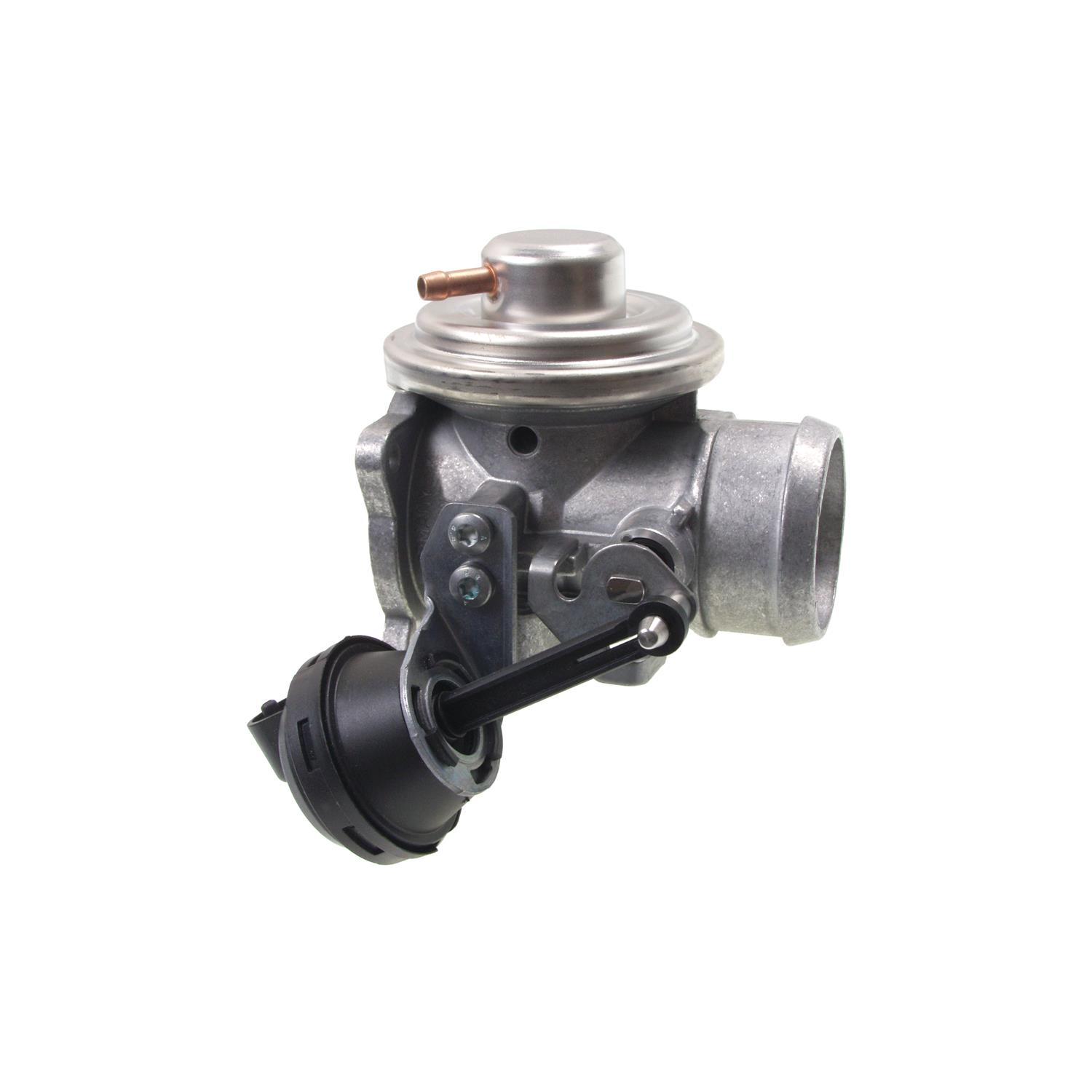Standard Motor Products EGV1079 EGR Valve product image 2 of 3