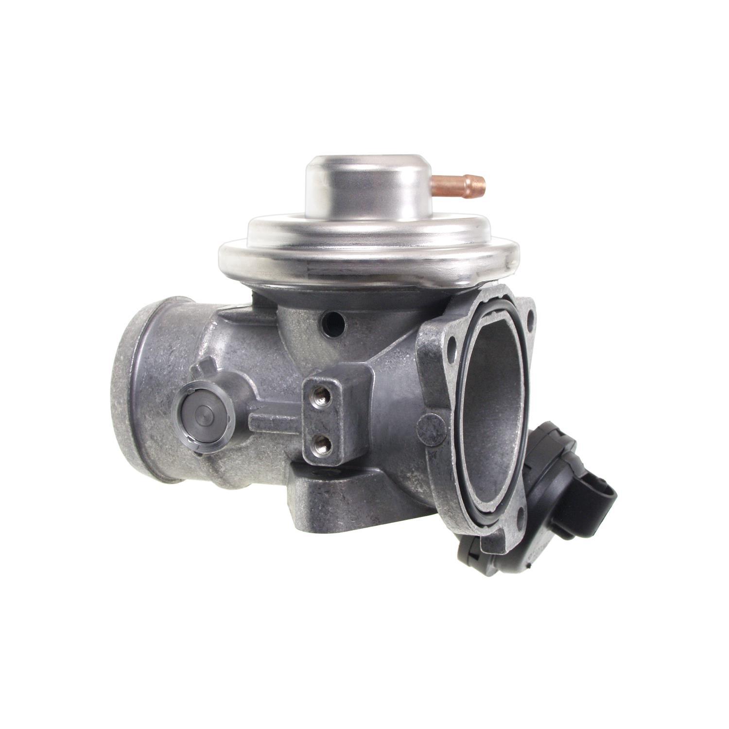 Standard Motor Products EGV1079 EGR Valve product image 3 of 3