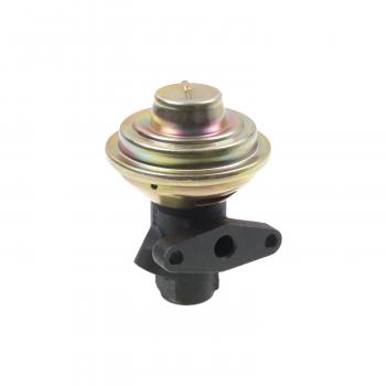 1994 Volkswagen Corrado EGR Valve Standard Motor Products EGV1080 image 1 of 3