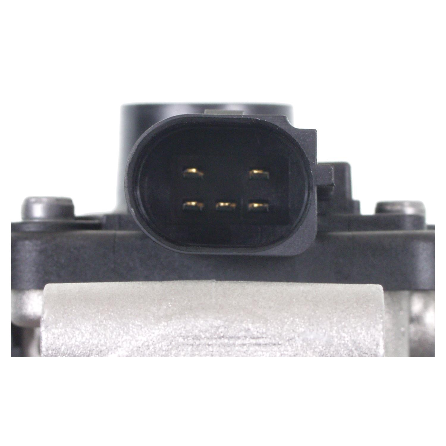 Standard Motor Products EGV1081 - EGR Valve Standard Motor Products EGV1081 EGR Valve product image 3 of 3