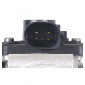 2008 Volkswagen Bora EGR Valve Standard Motor Products EGV1081 image 3 of 3
