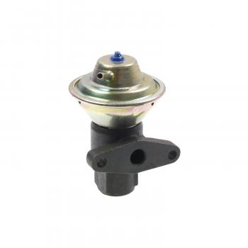 1986 Audi Coupe EGR Valve Standard Motor Products EGV1082 image 1 of 3
