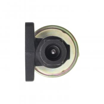 1986 Audi Coupe EGR Valve Standard Motor Products EGV1082 image 2 of 3