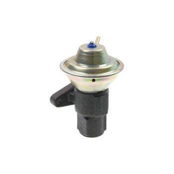 1986 Audi Coupe EGR Valve Standard Motor Products EGV1082 image 3 of 3