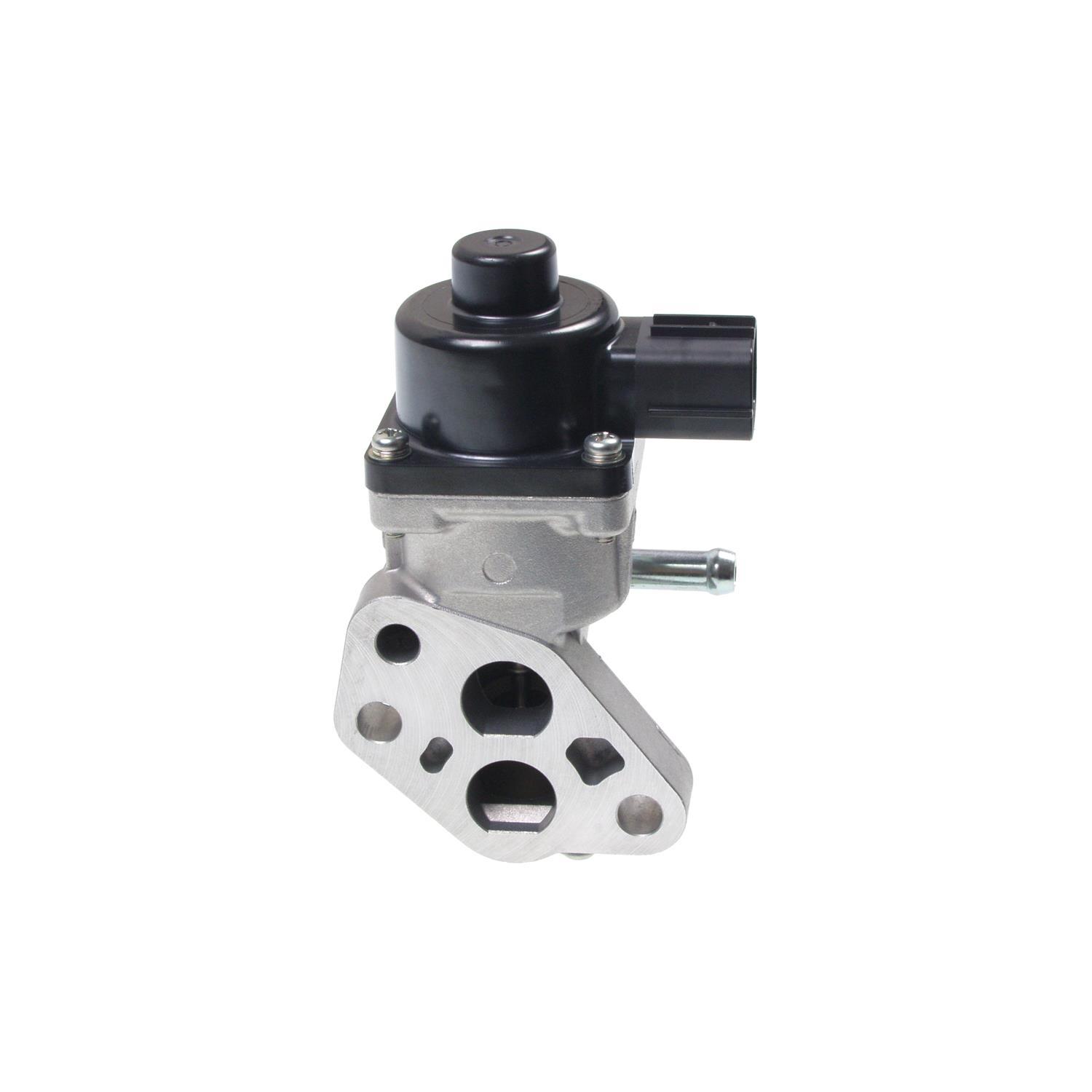Standard Motor Products EGV1085 - EGR Valve Standard Motor Products EGV1085 EGR Valve product image 1 of 3