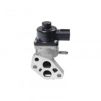 2011 Mazda 2 EGR Valve Standard Motor Products EGV1085 image 1 of 3