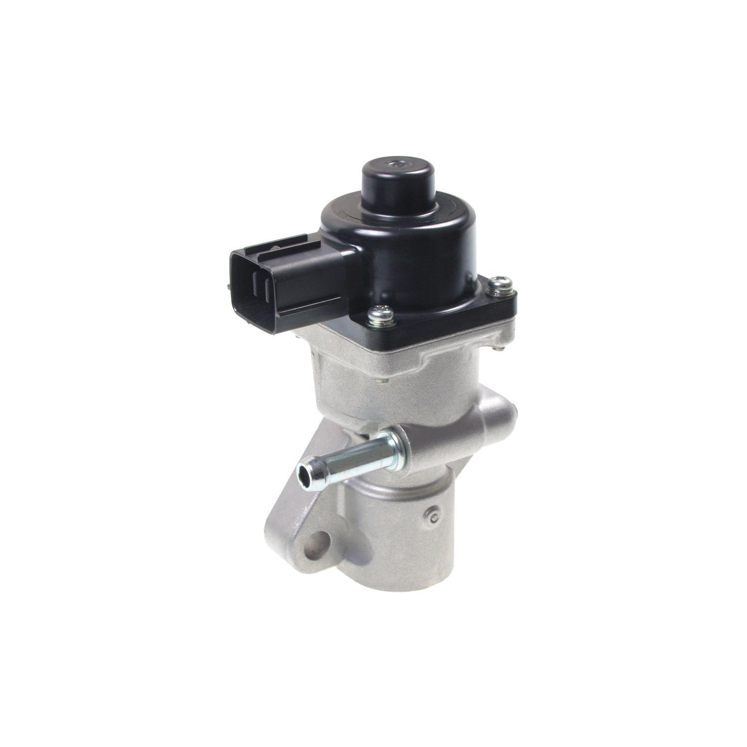 Standard Motor Products EGV1085 - EGR Valve Standard Motor Products EGV1085 EGR Valve product image 2 of 3