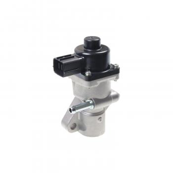 2011 Mazda 2 EGR Valve Standard Motor Products EGV1085 image 2 of 3