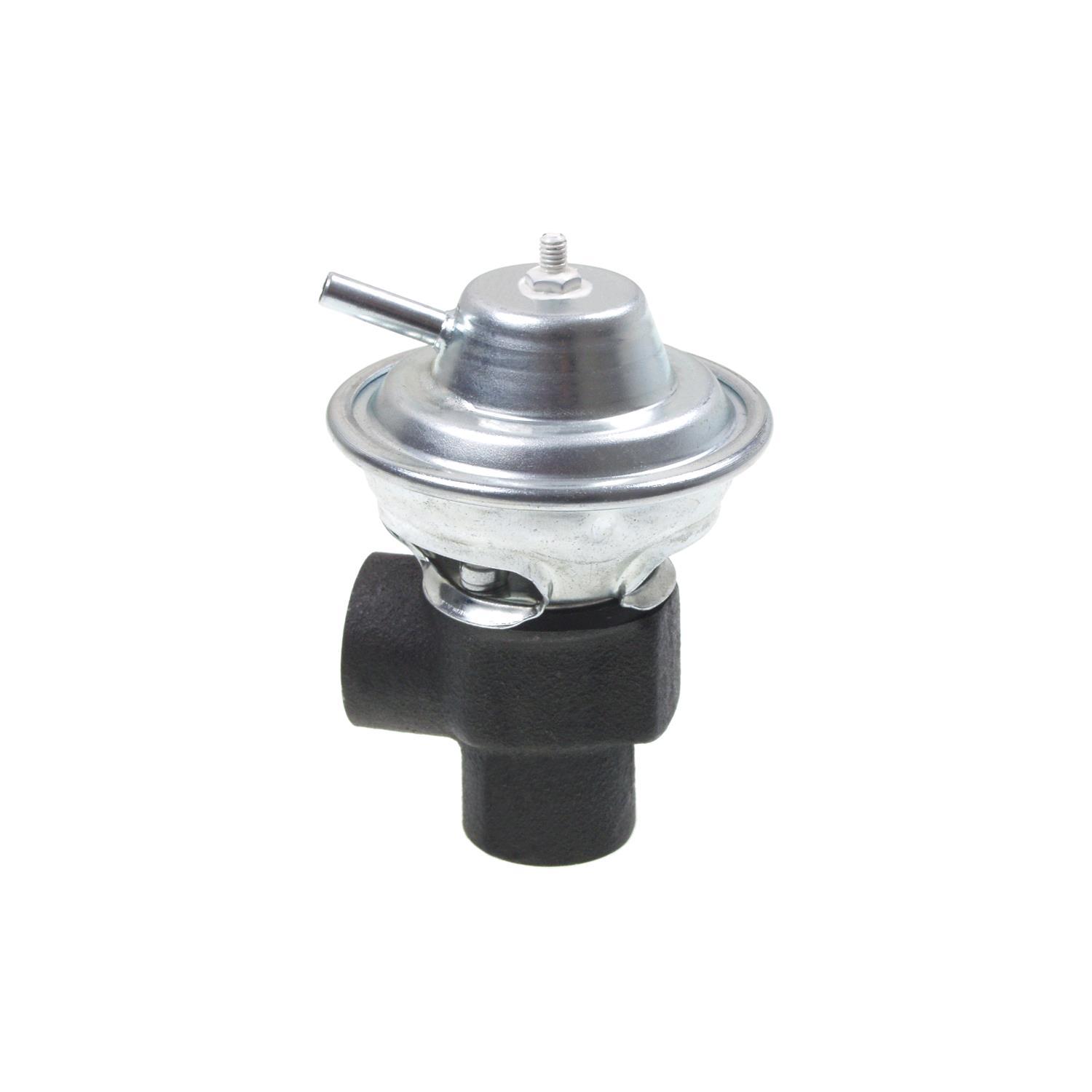 Standard Motor Products EGV1087 - EGR Valve Standard Motor Products EGV1087 EGR Valve product image 1 of 3