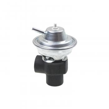 Standard Motor Products EGV1087 product image