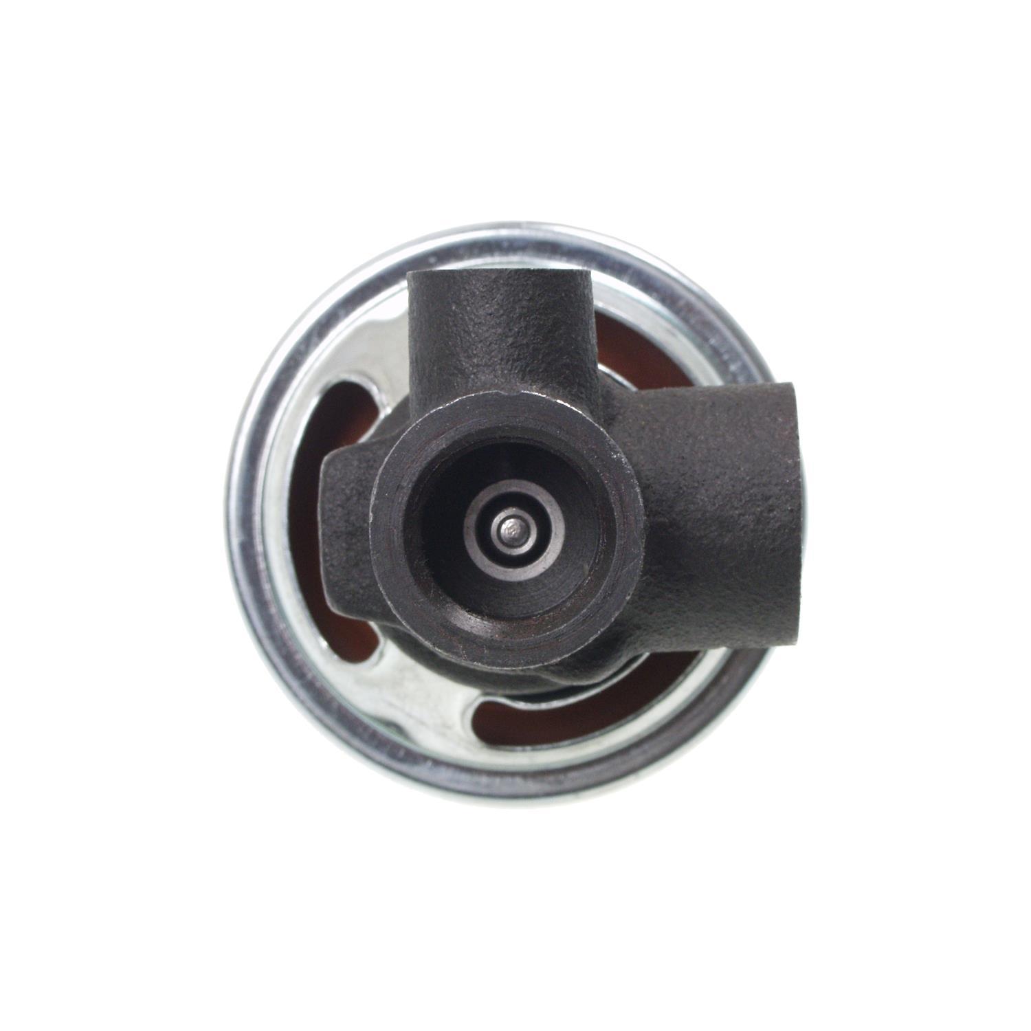 Standard Motor Products EGV1087 - EGR Valve Standard Motor Products EGV1087 EGR Valve product image 2 of 3