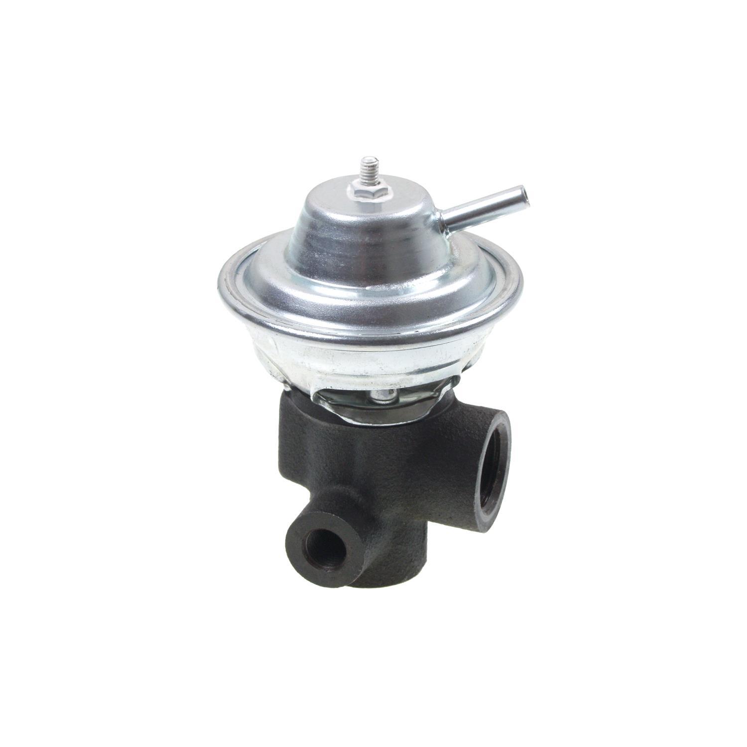 Standard Motor Products EGV1087 - EGR Valve Standard Motor Products EGV1087 EGR Valve product image 3 of 3