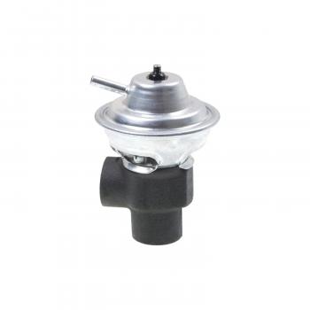 1991 Volvo 740 EGR Valve Standard Motor Products EGV1089 image 1 of 3