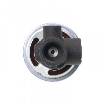 1991 Volvo 740 EGR Valve Standard Motor Products EGV1089 image 2 of 3