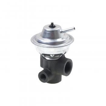 1991 Volvo 740 EGR Valve Standard Motor Products EGV1089 image 3 of 3