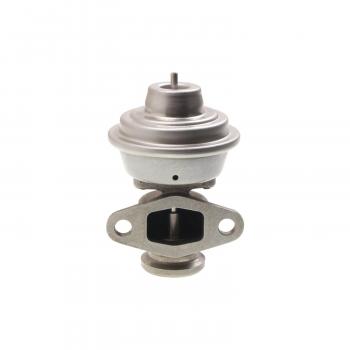 1986 Mercedes-Benz 190D EGR Valve Standard Motor Products EGV1093 image 1 of 3