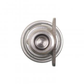 1986 Mercedes-Benz 190D EGR Valve Standard Motor Products EGV1093 image 2 of 3