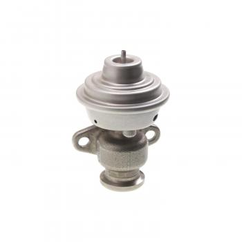 1986 Mercedes-Benz 190D EGR Valve Standard Motor Products EGV1093 image 3 of 3