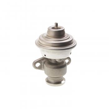 1990 Mercedes-Benz 300D EGR Valve Standard Motor Products EGV1094 image 3 of 3