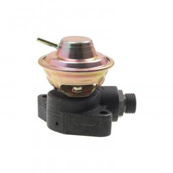 Standard Motor Products EGV1095 product image