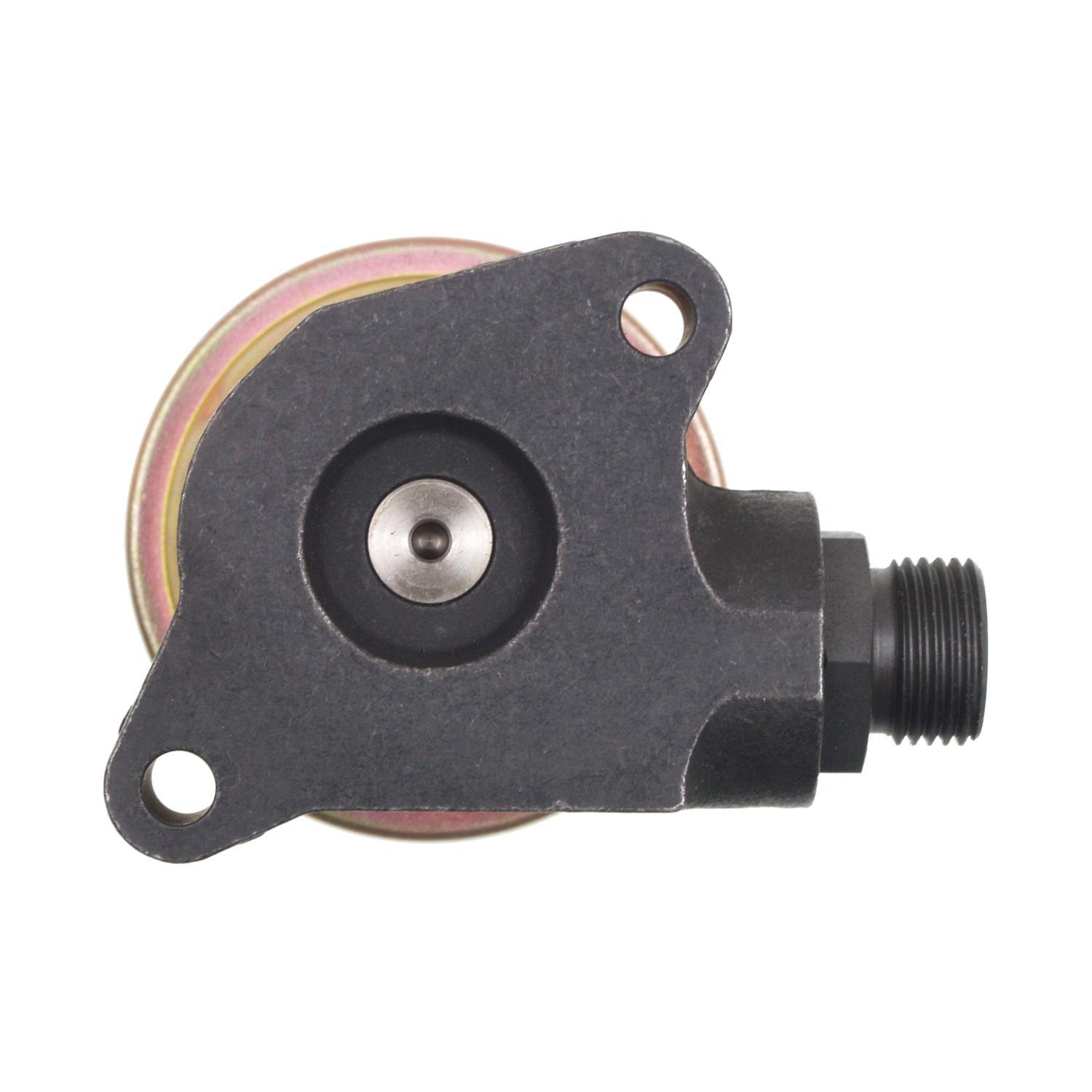 Standard Motor Products EGV1095 - EGR Valve Standard Motor Products EGV1095 EGR Valve product image 2 of 3