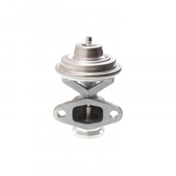 1990 Mercedes-Benz 350SDL EGR Valve Standard Motor Products EGV1096 image 1 of 3
