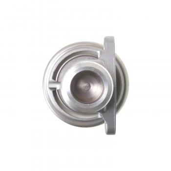 1990 Mercedes-Benz 350SDL EGR Valve Standard Motor Products EGV1096 image 2 of 3