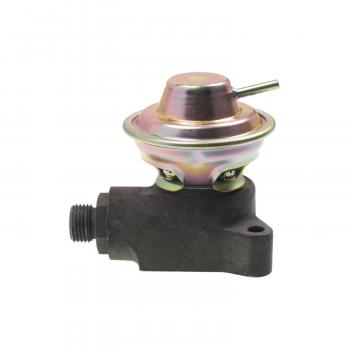 1994 Mercedes-Benz E320 EGR Valve Standard Motor Products EGV1097 image 1 of 3