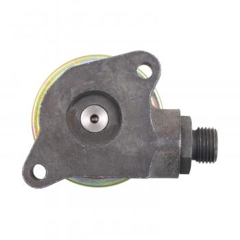 1994 Mercedes-Benz E320 EGR Valve Standard Motor Products EGV1097 image 2 of 3