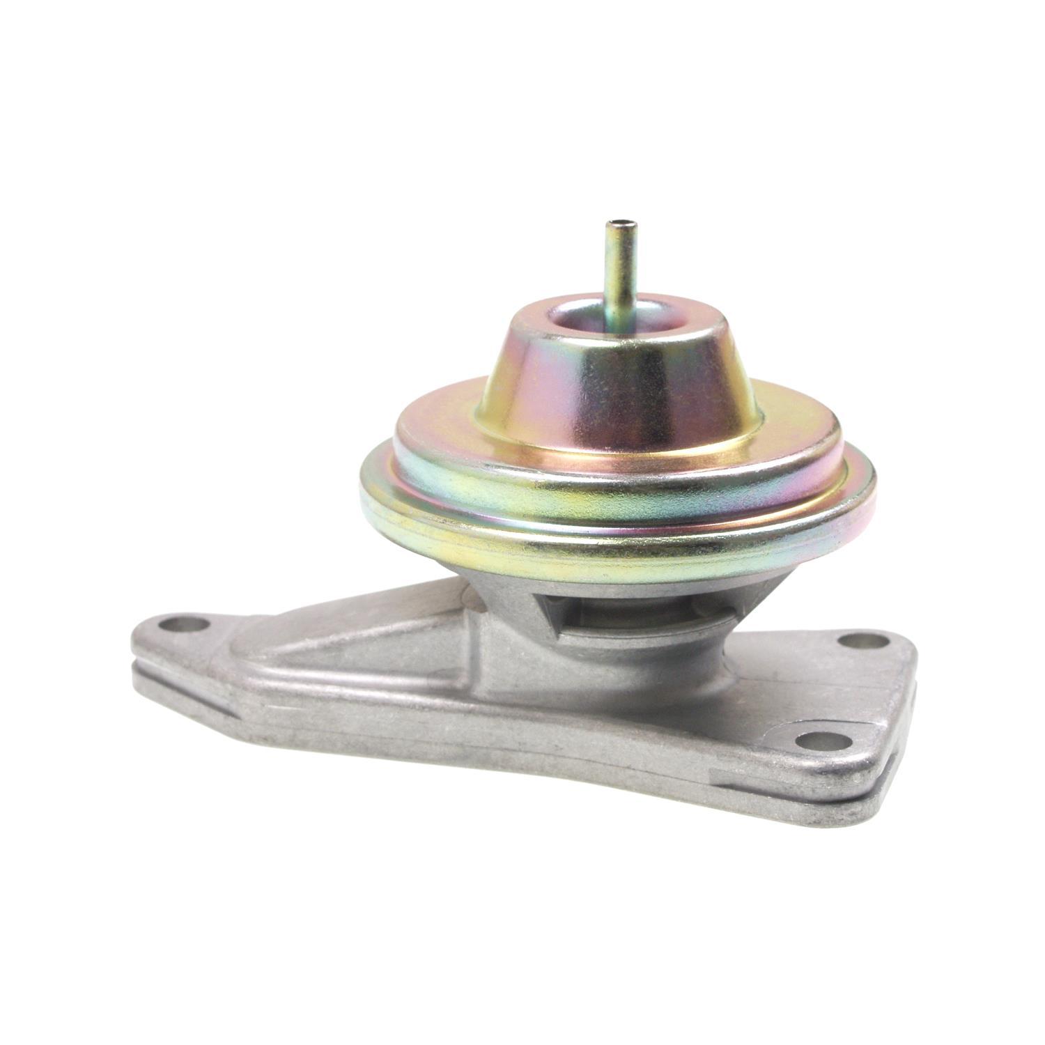 Standard Motor Products EGV1098 - EGR Valve Standard Motor Products EGV1098 EGR Valve product image 1 of 3