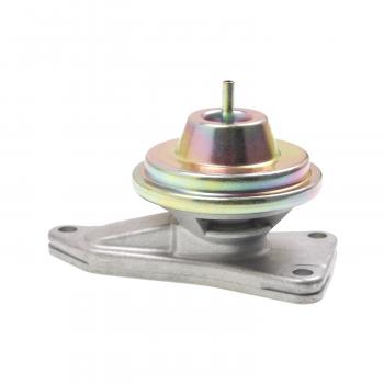 Standard Motor Products EGV1098 product image