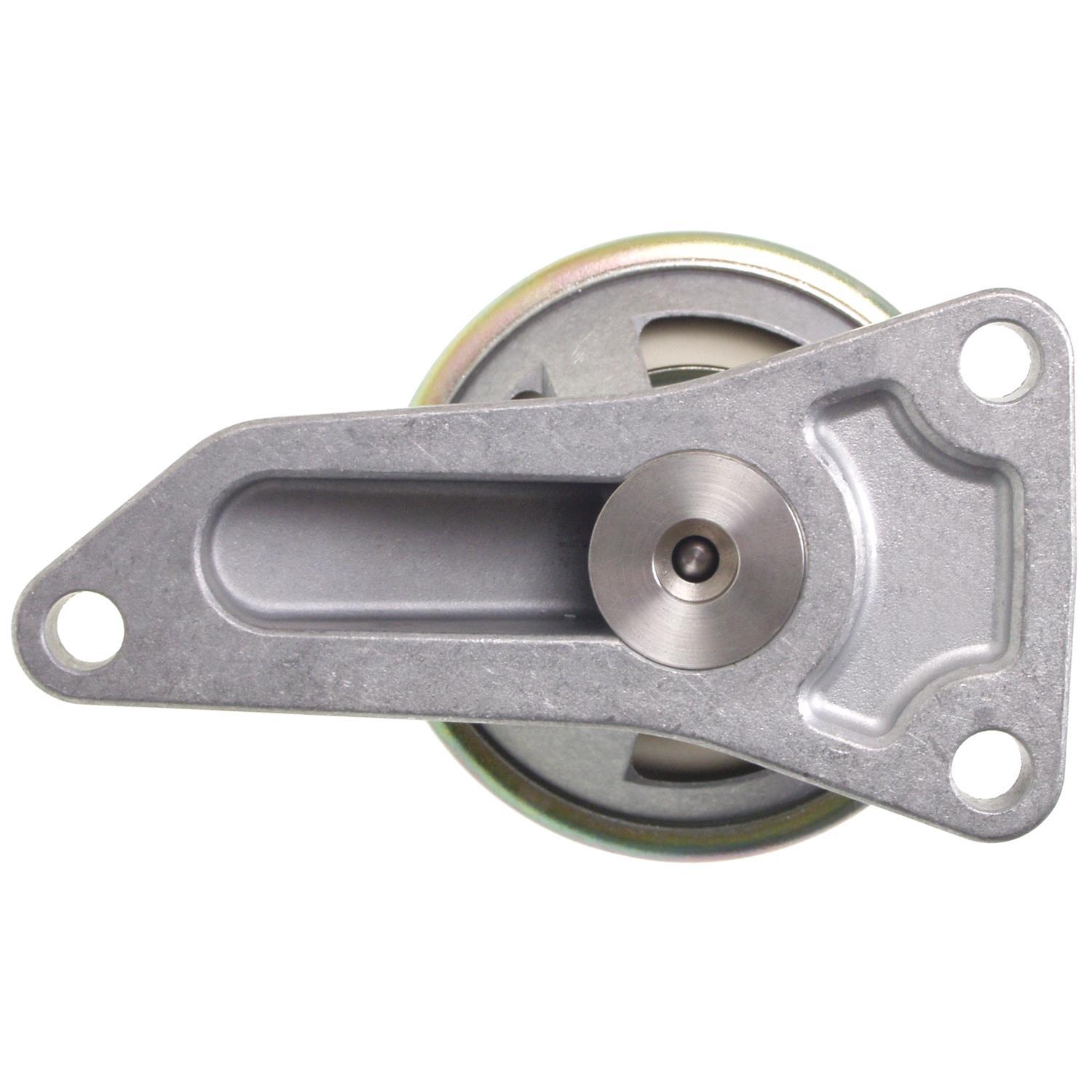 Standard Motor Products EGV1098 - EGR Valve Standard Motor Products EGV1098 EGR Valve product image 2 of 3