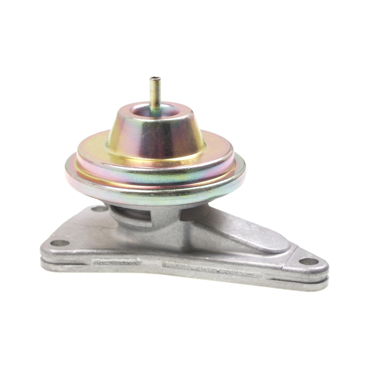 Standard Motor Products EGV1098 - EGR Valve Standard Motor Products EGV1098 EGR Valve product image 3 of 3