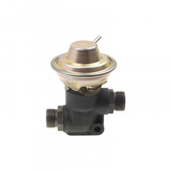 1986 Mercedes-Benz 420SEL EGR Valve Standard Motor Products EGV1099 image 1 of 3