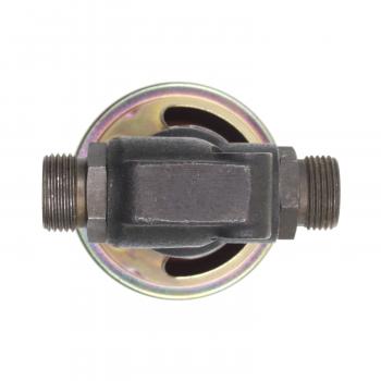1986 Mercedes-Benz 420SEL EGR Valve Standard Motor Products EGV1099 image 2 of 3