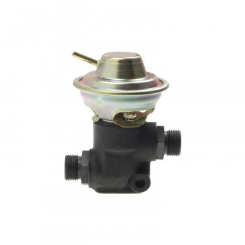 1992 Mercedes-Benz 600SEL EGR Valve Standard Motor Products EGV1102 image 1 of 3