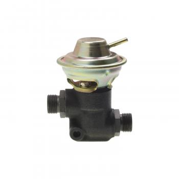 1992 Mercedes-Benz 600SEL EGR Valve Standard Motor Products EGV1102 image 3 of 3