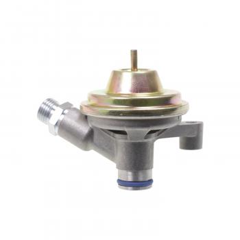 1995 Mercedes-Benz C220 EGR Valve Standard Motor Products EGV1103 image 1 of 3