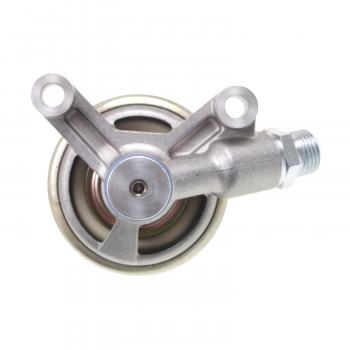 1995 Mercedes-Benz C220 EGR Valve Standard Motor Products EGV1103 image 2 of 3
