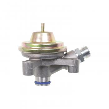 1995 Mercedes-Benz C220 EGR Valve Standard Motor Products EGV1103 image 3 of 3