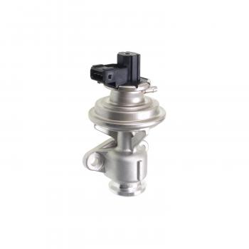 1997 Mercedes-Benz E300 EGR Valve Standard Motor Products EGV1106 image 3 of 3