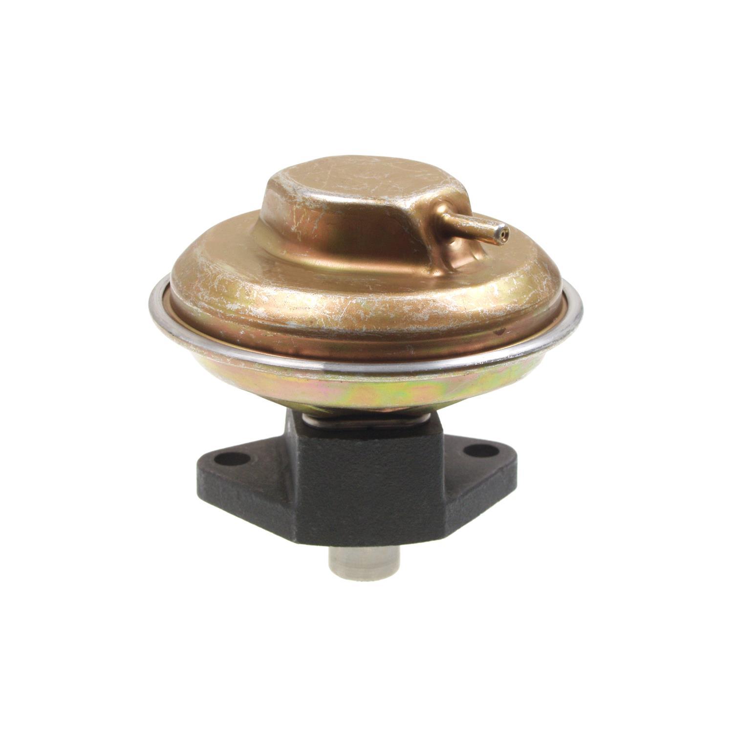 Standard Motor Products EGV1108 EGR Valve product image 1 of 3
