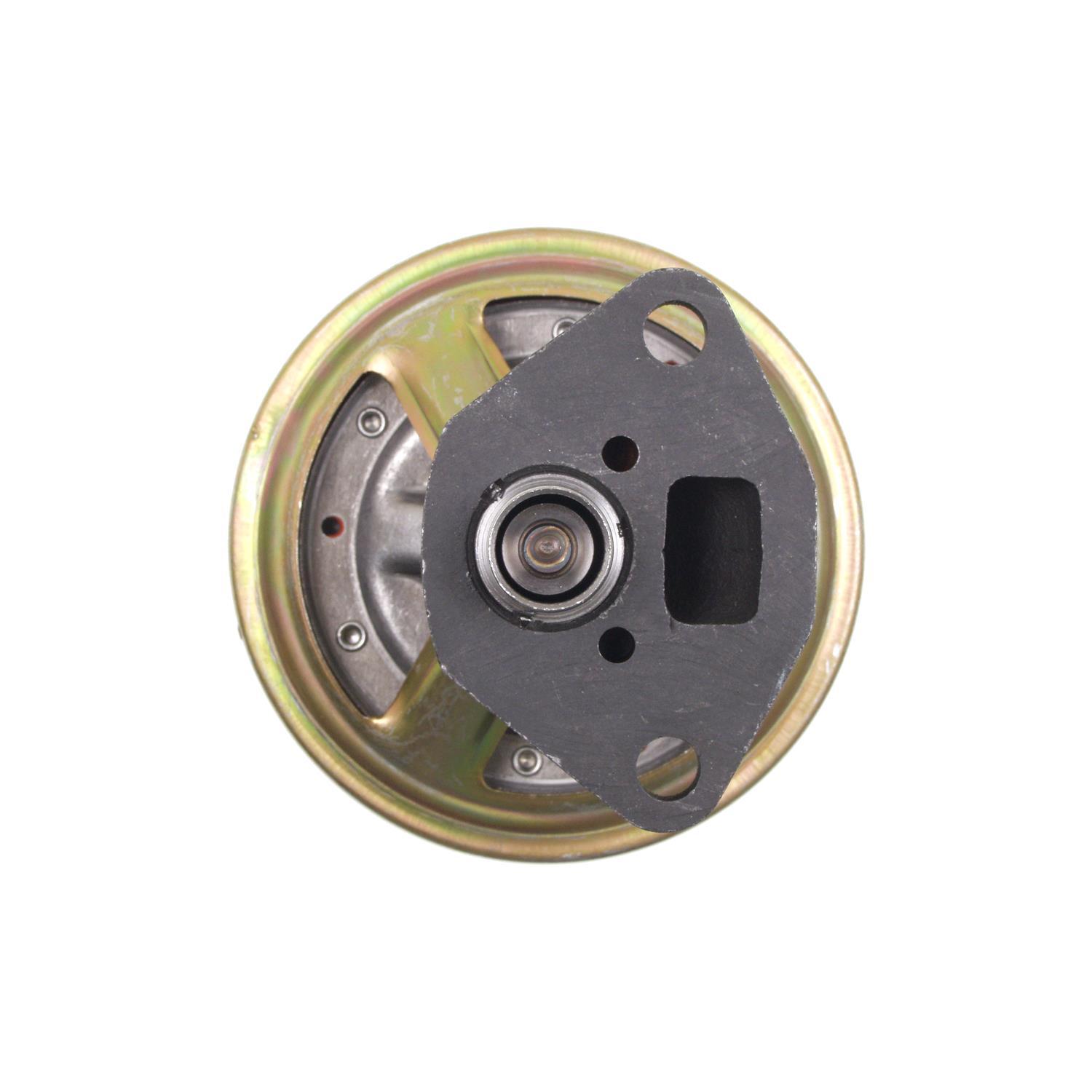 Standard Motor Products EGV1108 EGR Valve product image 2 of 3