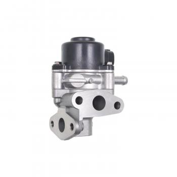 1999 Jaguar Vanden Plas EGR Valve Standard Motor Products EGV1109 image 1 of 3