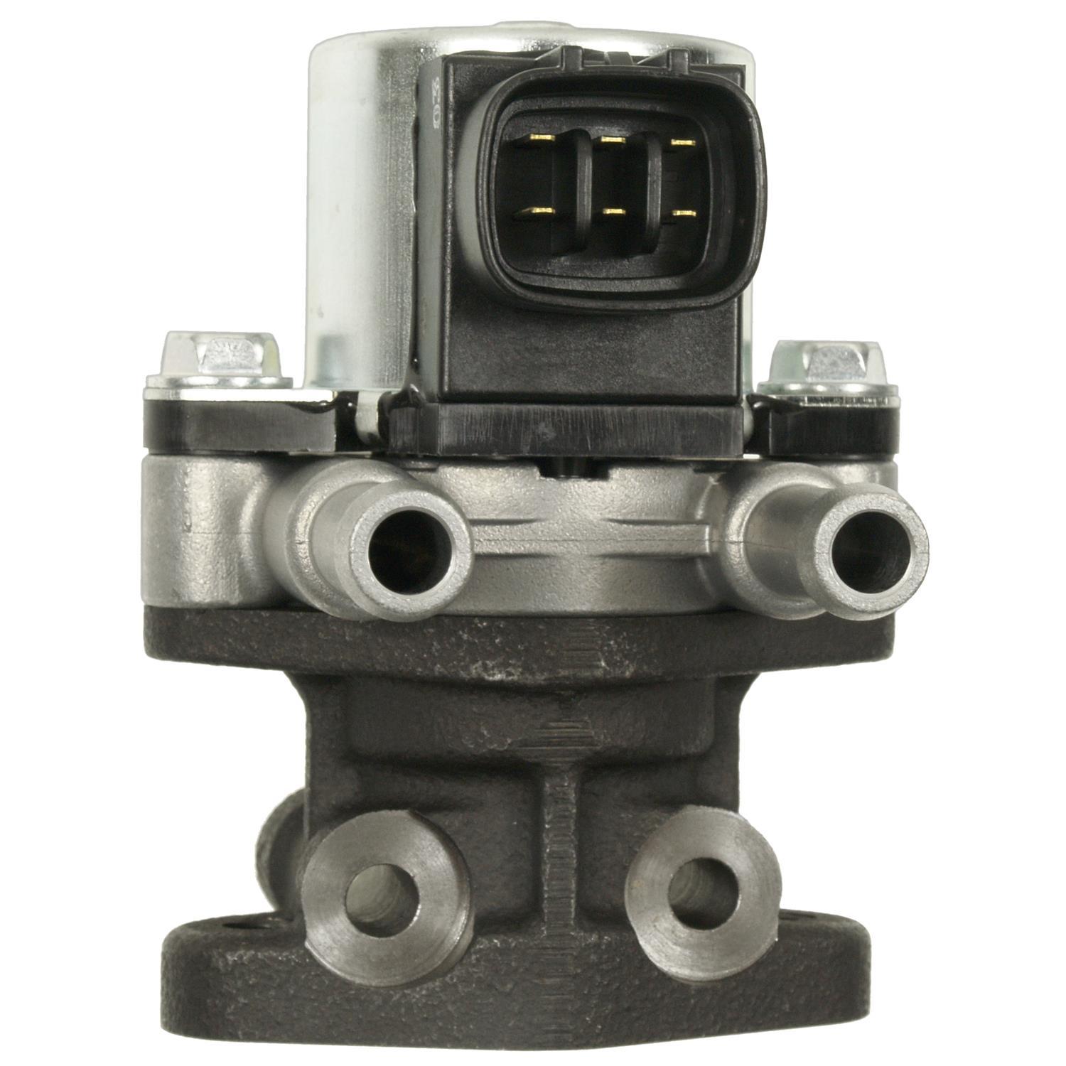 Standard Motor Products EGV1110 - EGR Valve Standard Motor Products EGV1110 EGR Valve product image 2 of 3