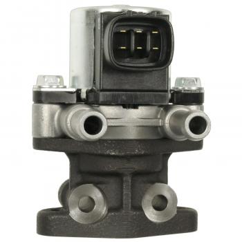 2008 Jaguar Vanden Plas EGR Valve Standard Motor Products EGV1110 image 2 of 3