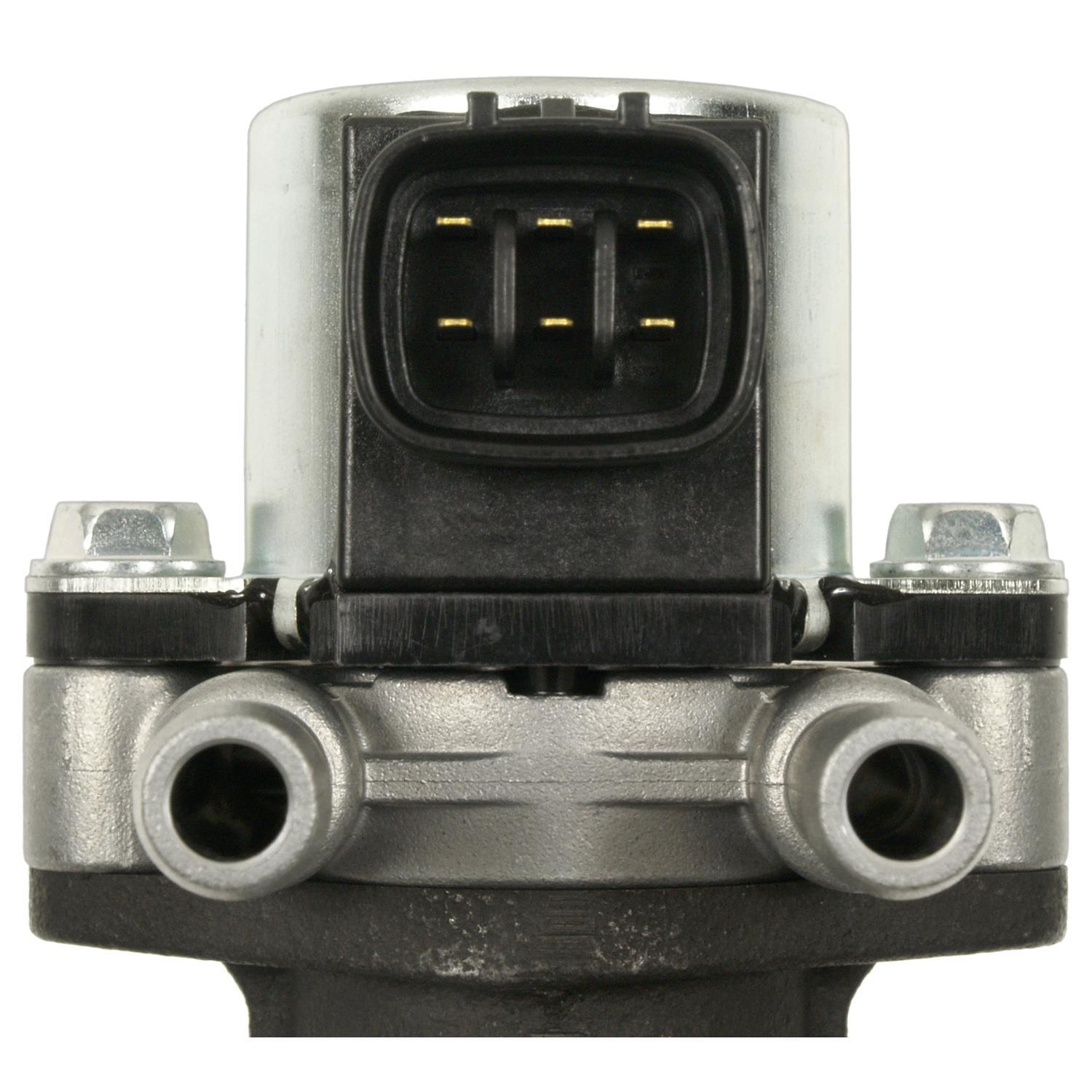 Standard Motor Products EGV1110 - EGR Valve Standard Motor Products EGV1110 EGR Valve product image 3 of 3