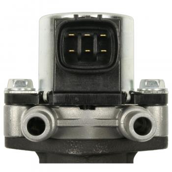 2008 Jaguar Vanden Plas EGR Valve Standard Motor Products EGV1110 image 3 of 3